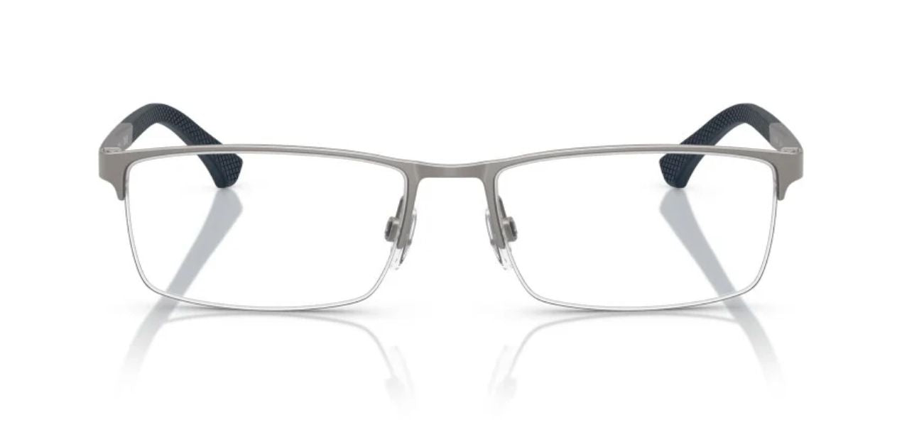 EMPORIO ARMANI EA 1041 3009