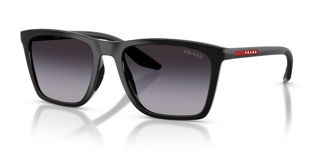 PRADA PS B08S 1AB-09U