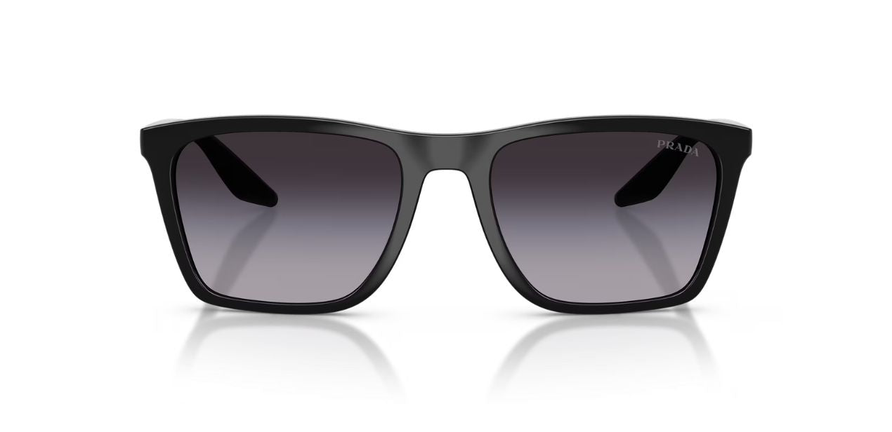 PRADA PS B08S 1AB-09U