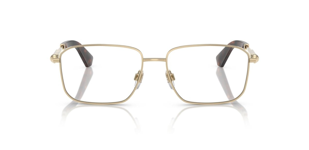 BURBERRY B 1389 1109