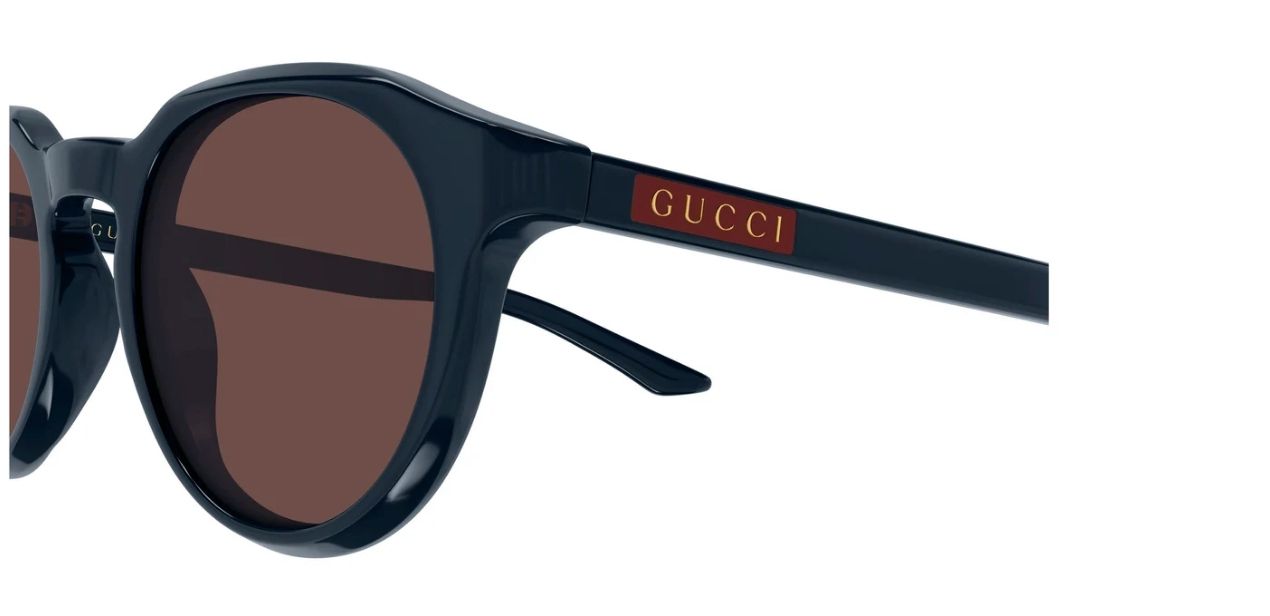 GUCCI GG2079S 004