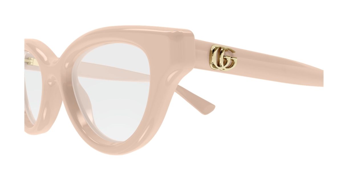 GUCCI GG1832O 004