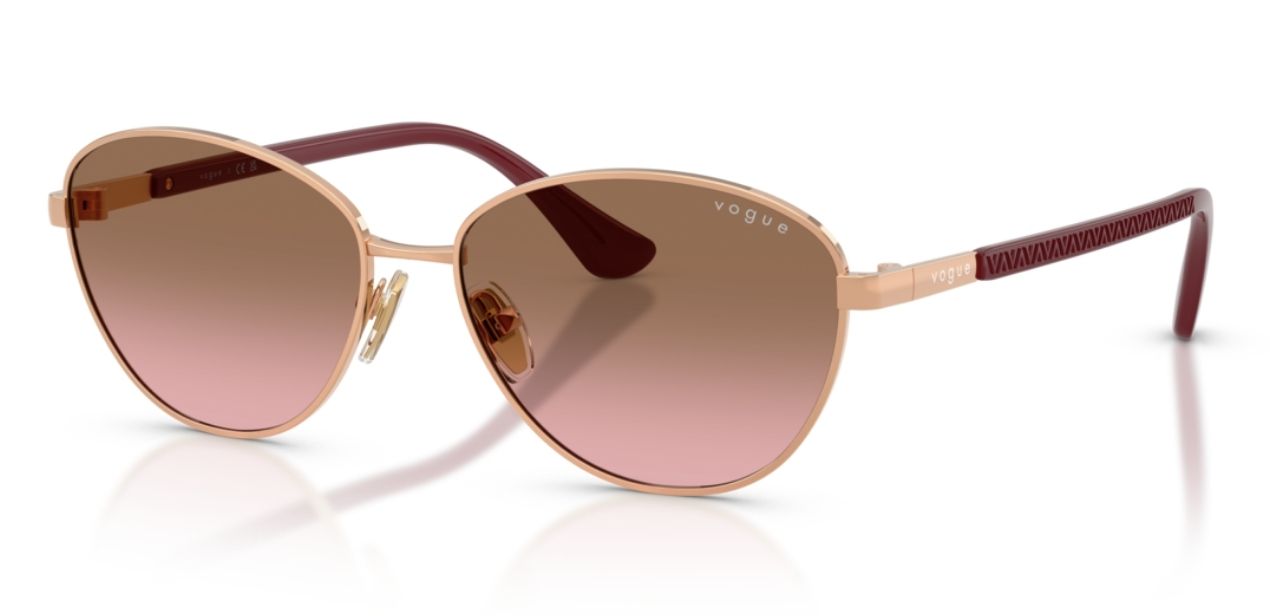 VOGUE VO 4360SI 515214
