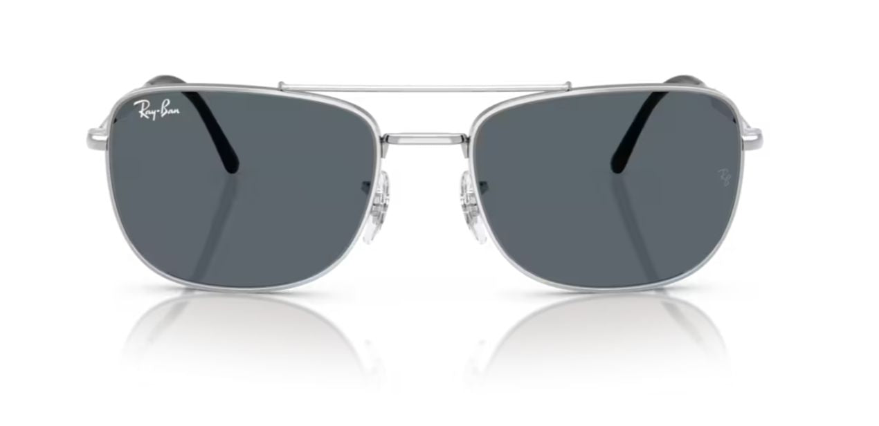 RAY-BAN  RB 3755 003/R5