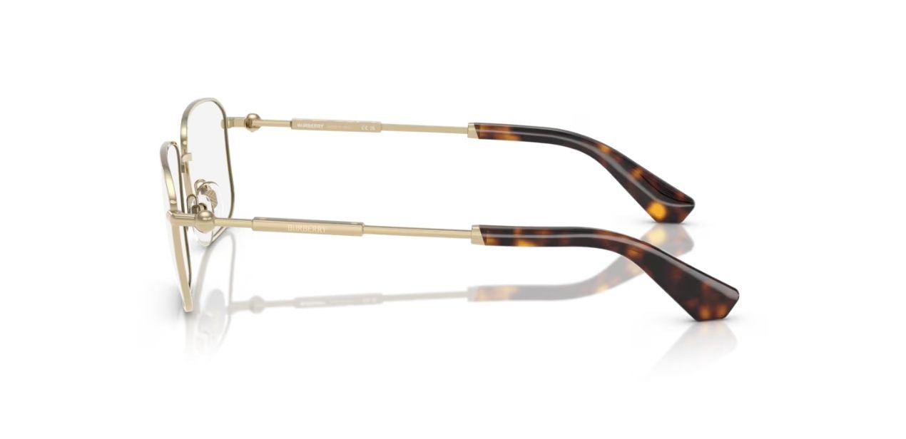 BURBERRY B 1389 1109