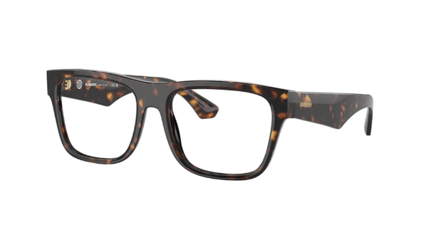 BURBERRY B 2411 3002