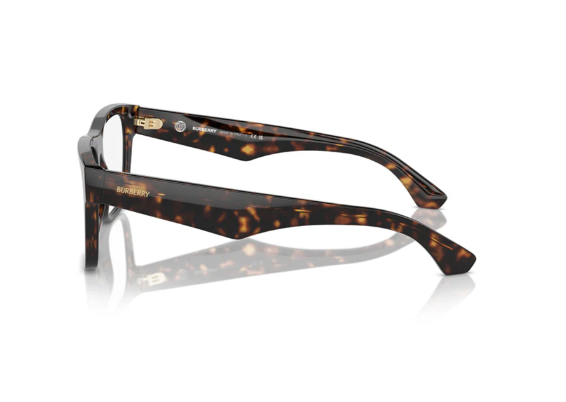 BURBERRY B 2411 3002