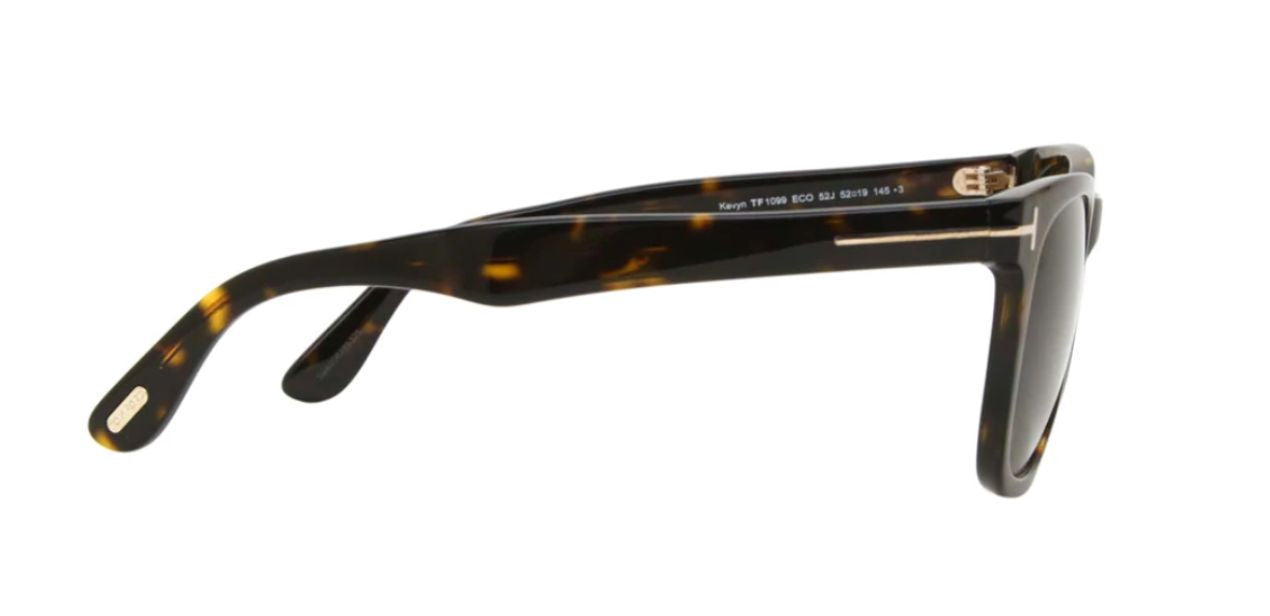 TOM FORD TF 1099 52J