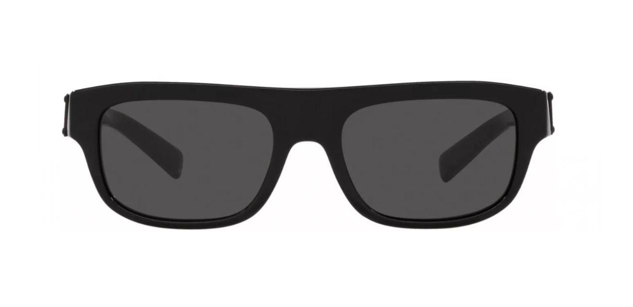 DOLCE & GABBANA DG 4432 501/87