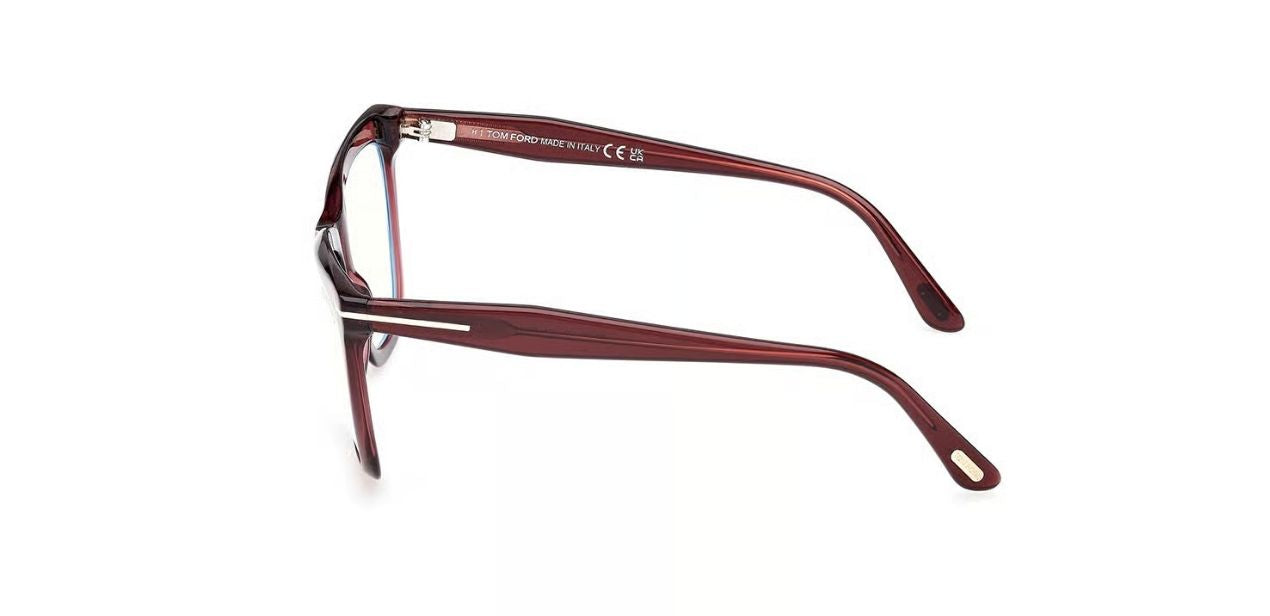 TOM FORD TF 6064-B 071