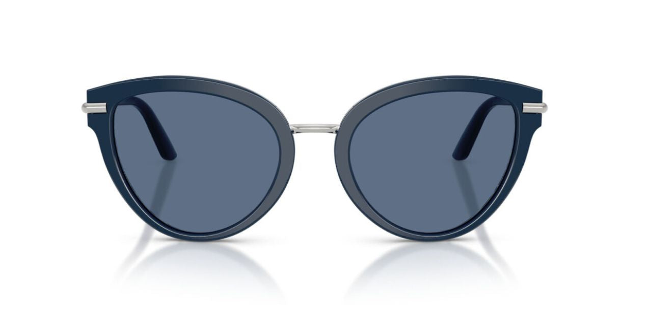 DOLCE & GABBANA DG 4492 3414/19
