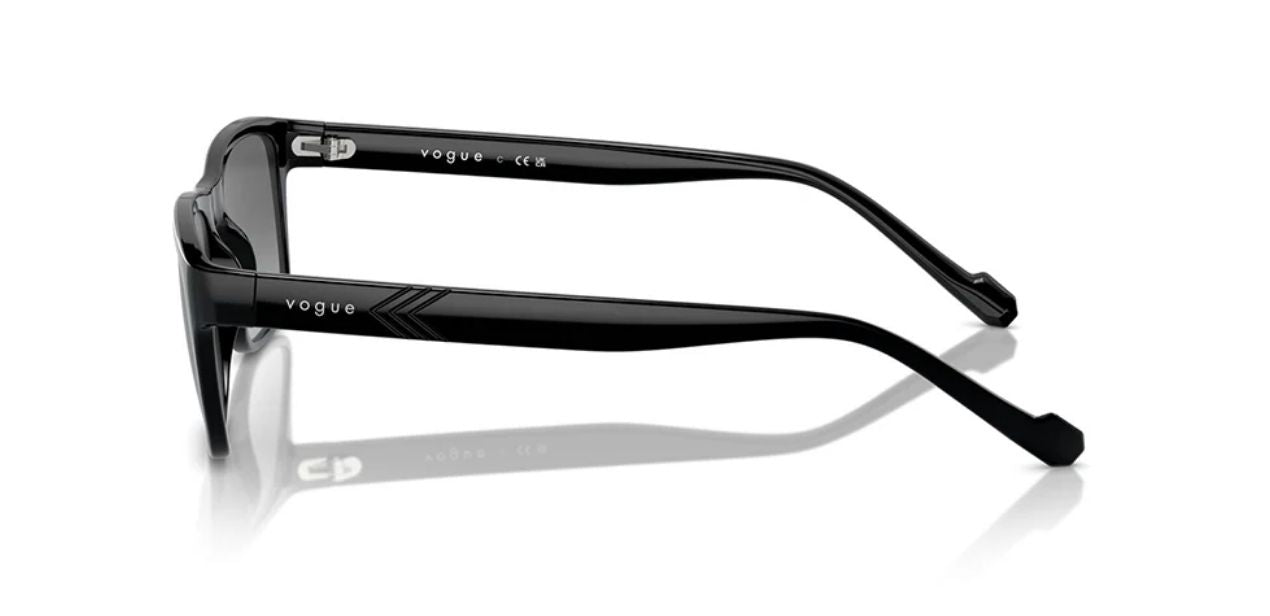 VOGUE VO 5547SI WW4/11