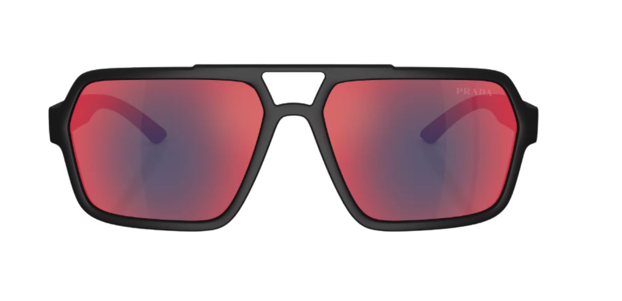 PRADA PS A06S DG0-08F