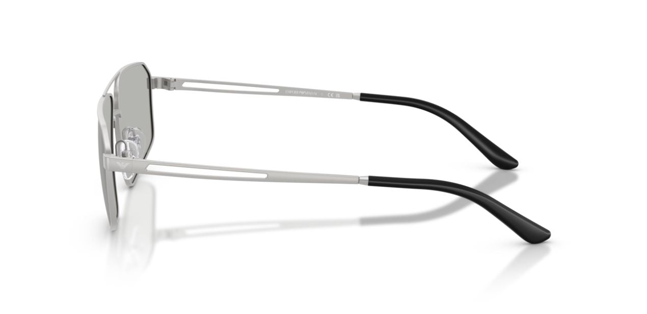 EMPORIO ARMANI EA 2173 3045/8V