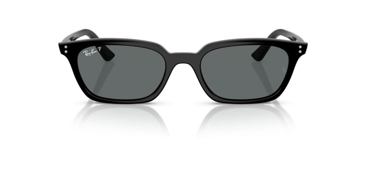 RAY-BAN  RB 4456 6677/81