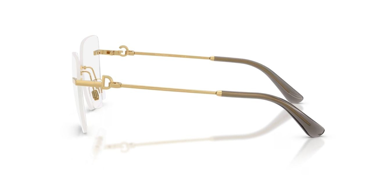 DOLCE & GABBANA DG 1363 02