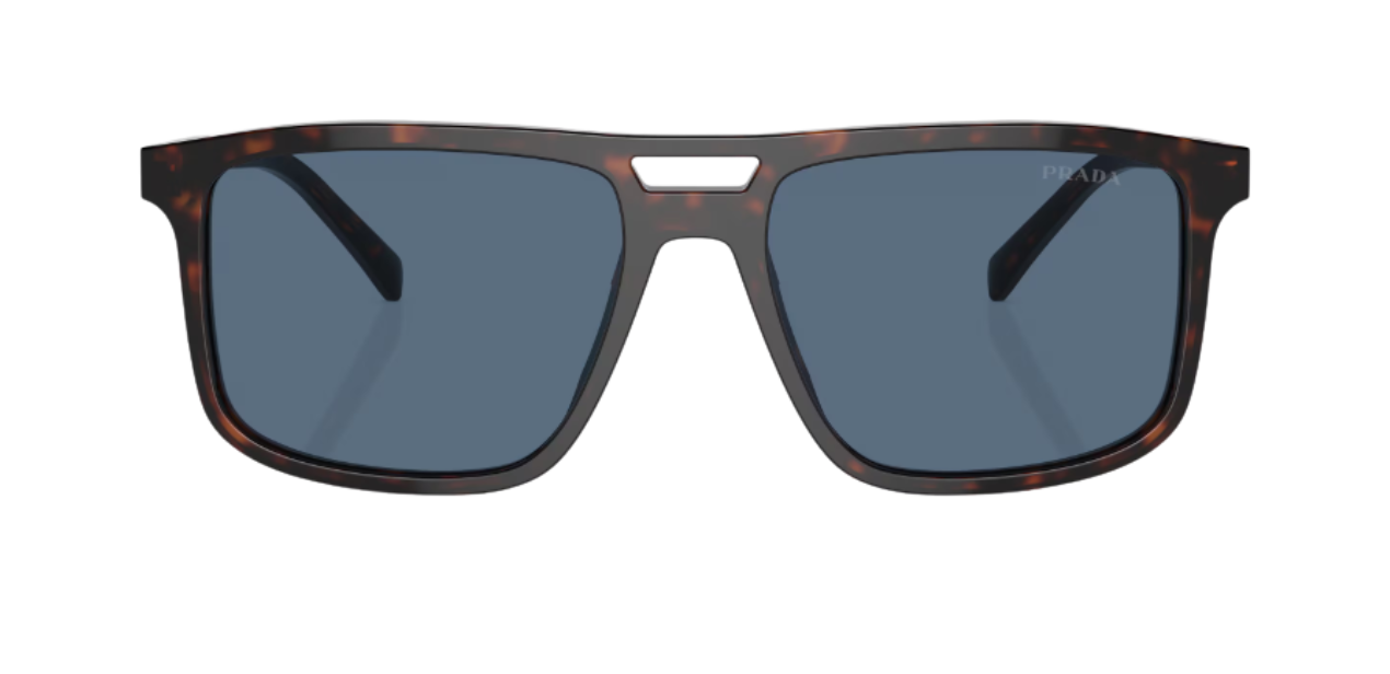 PRADA PR A22S 17N-06A