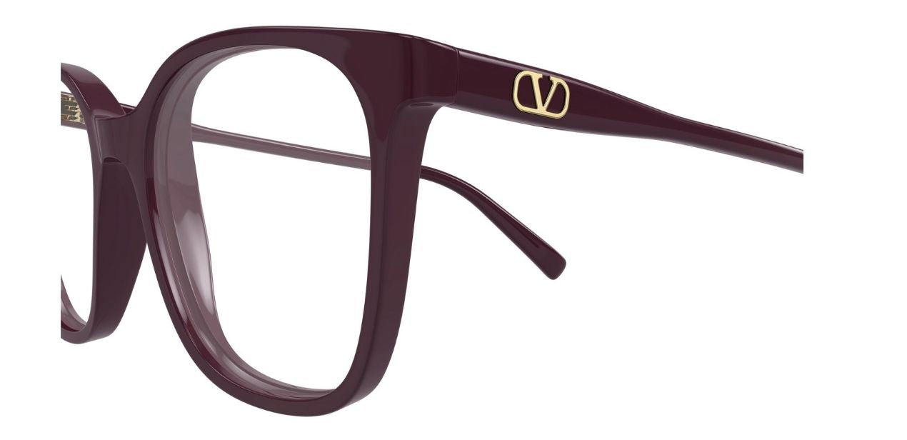 VALENTINO VG0019S 004