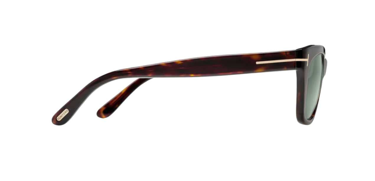 TOM FORD TF 237 52N