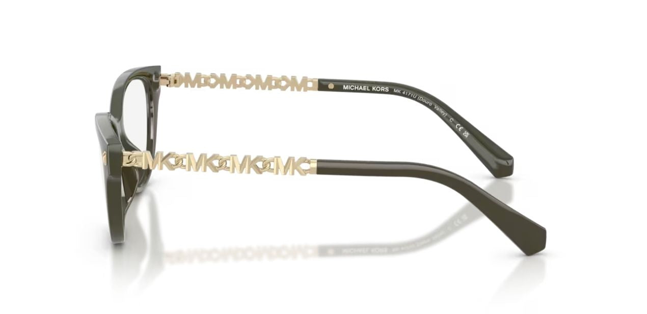 MICHAEL KORS  MK 4171U 3902