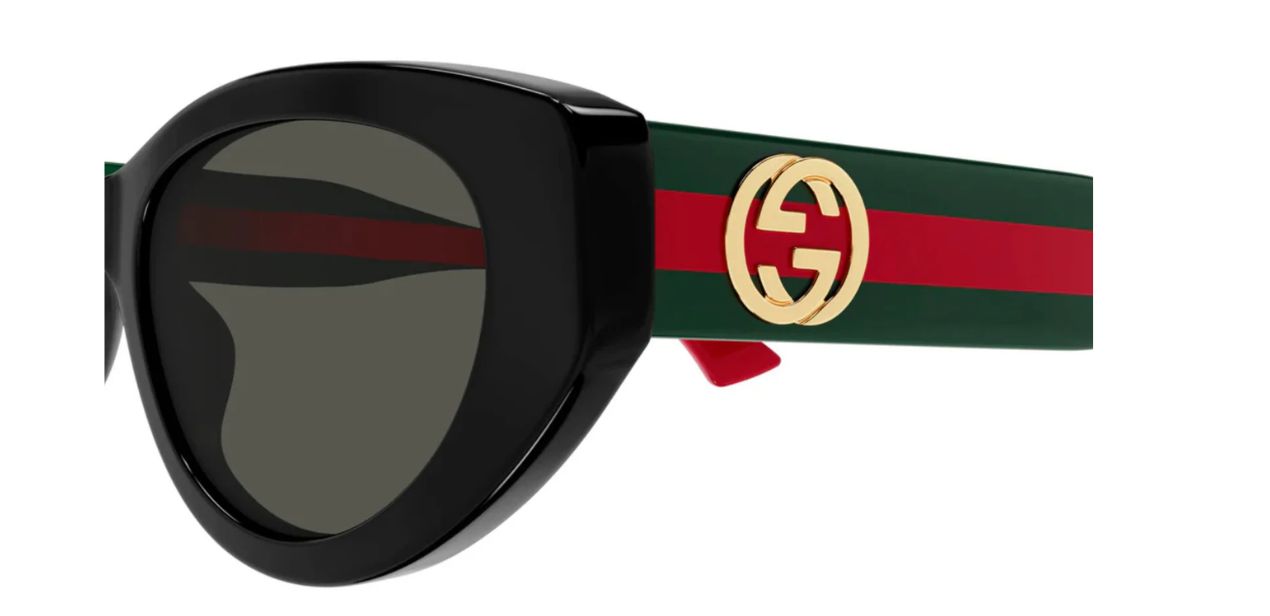 GUCCI GG1862S 001
