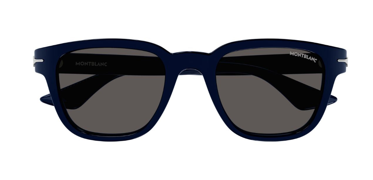 MONTBLANC MB0302S 004