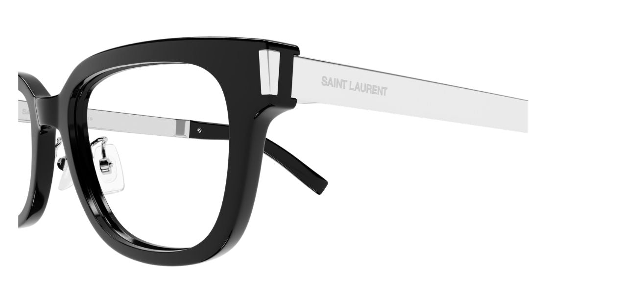 SAINT LAURENT SL 727 001
