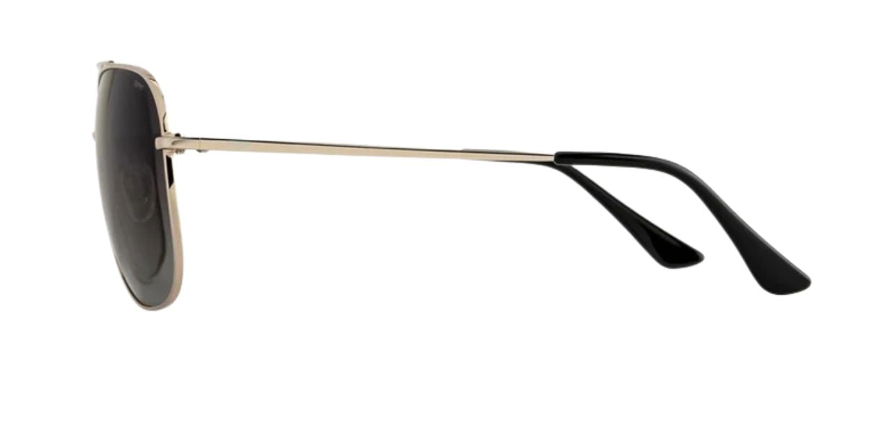 ESPRIT ET39141 584