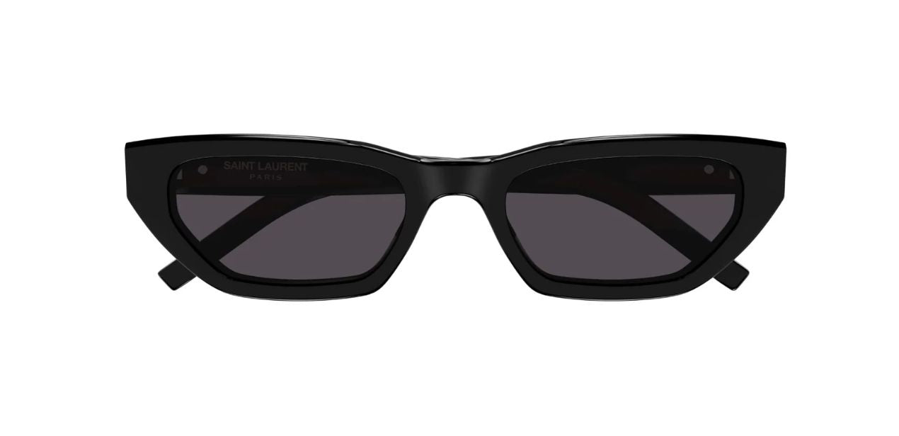 SAINT LAURENT SL M126 001