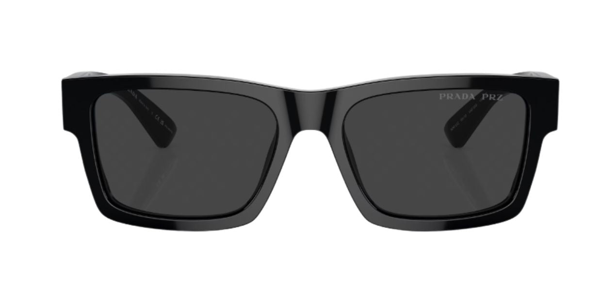 PRADA PR 25ZS 1AB-08G