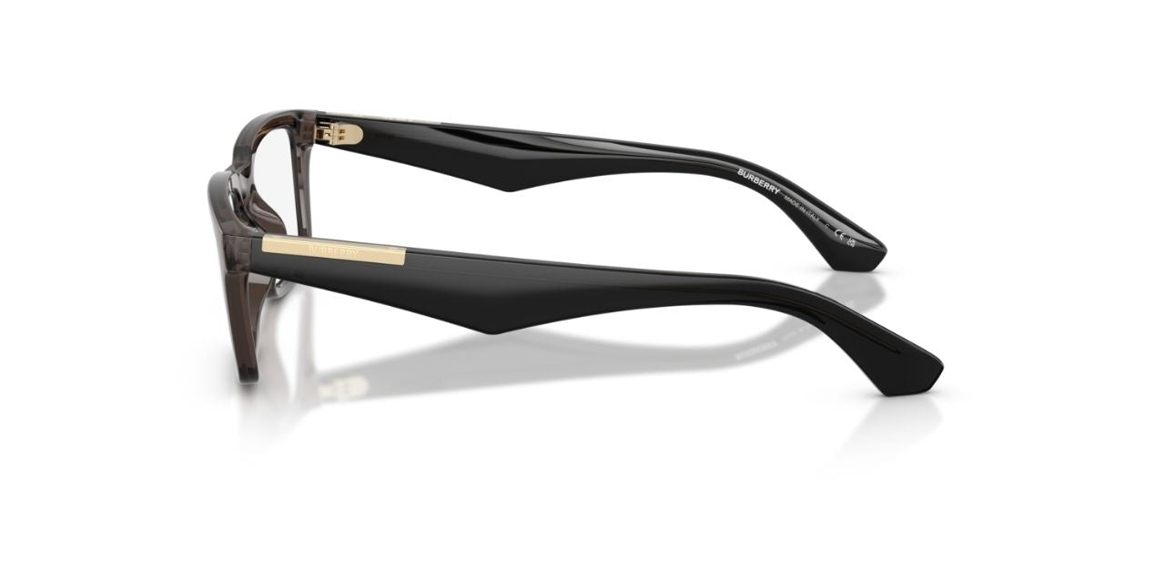 BURBERRY B 2428-U 4112