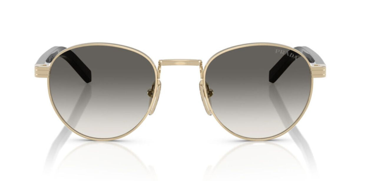 PRADA PR B52S ZVN-02C