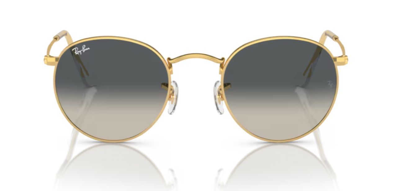 RAY-BAN  RB 3447 001/71