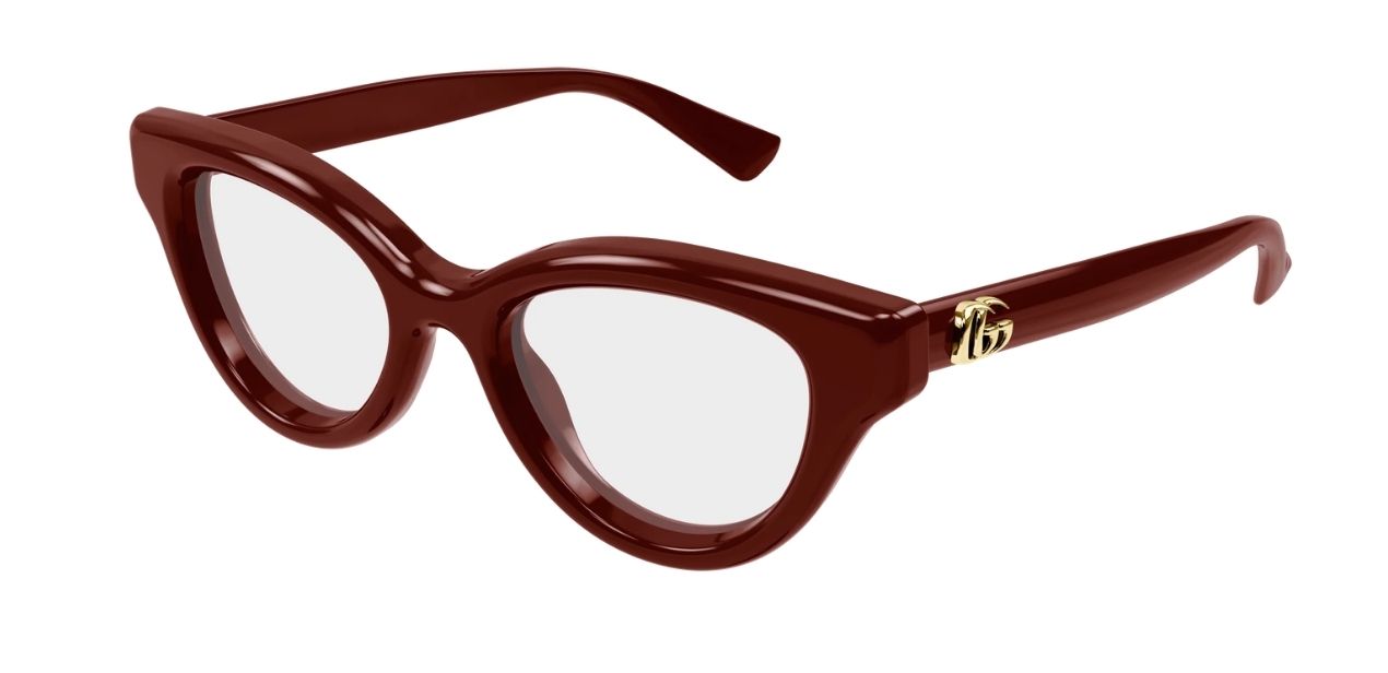 GUCCI GG1832O 003