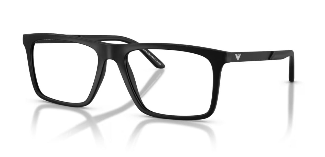 EMPORIO ARMANI EA 3253 5001