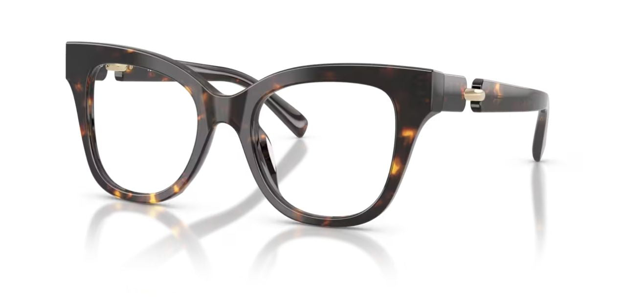 TORY BURCH TY 2162U 1981