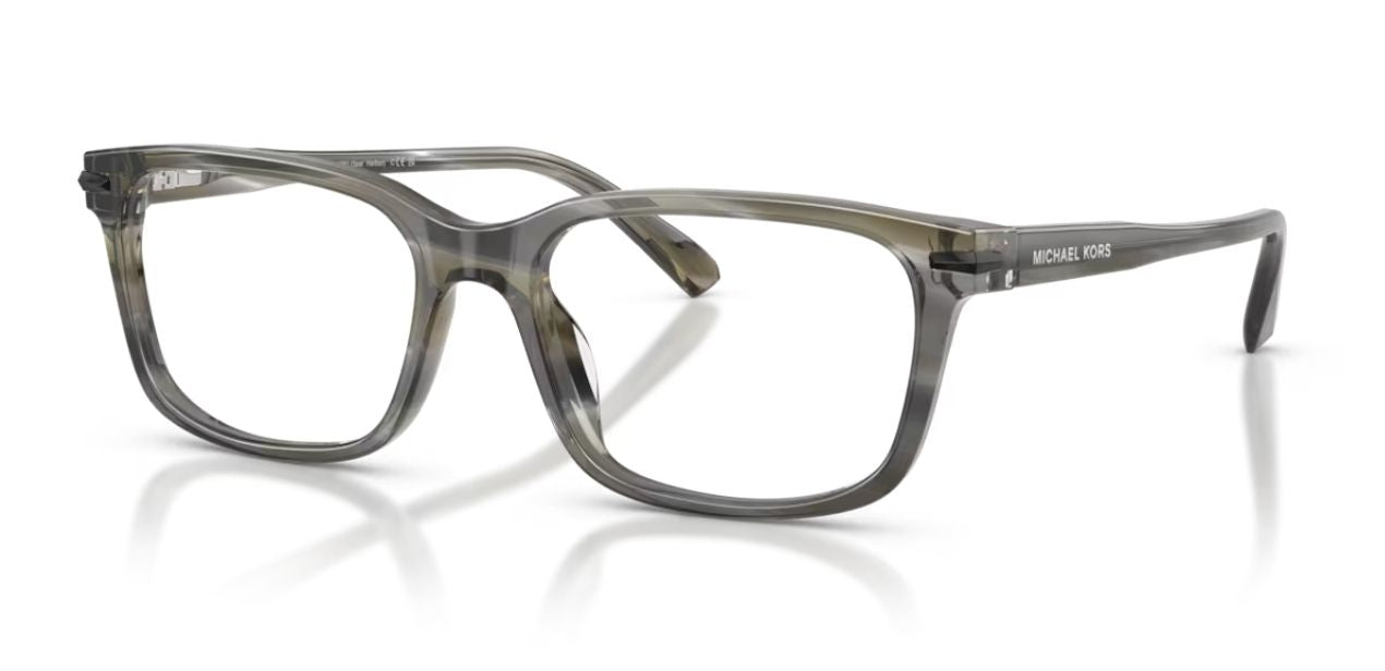 MICHAEL KORS  MK 4188U 4047