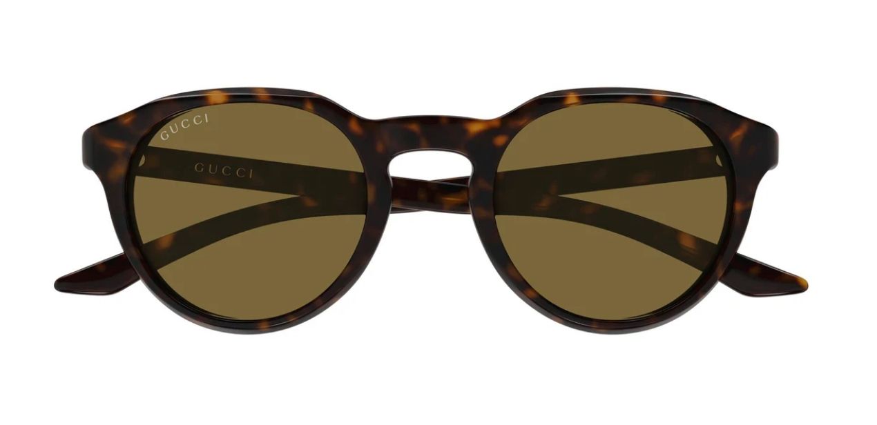 GUCCI GG2079S 002