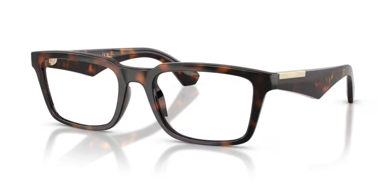 BURBERRY B 2428-U 3002