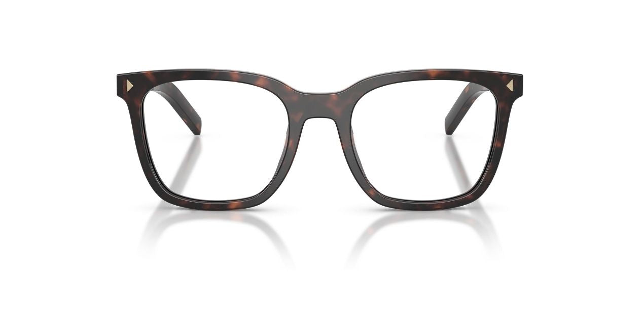 PRADA PR B11V 17N-1O1