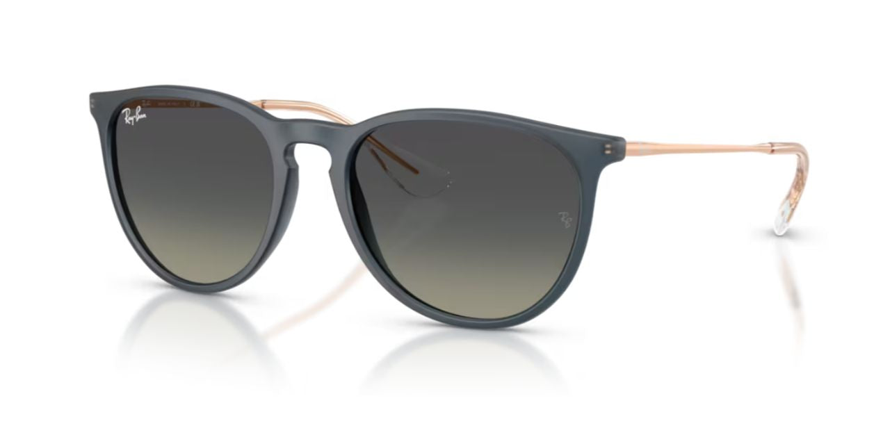 RAY-BAN  RB 4171 6813/11
