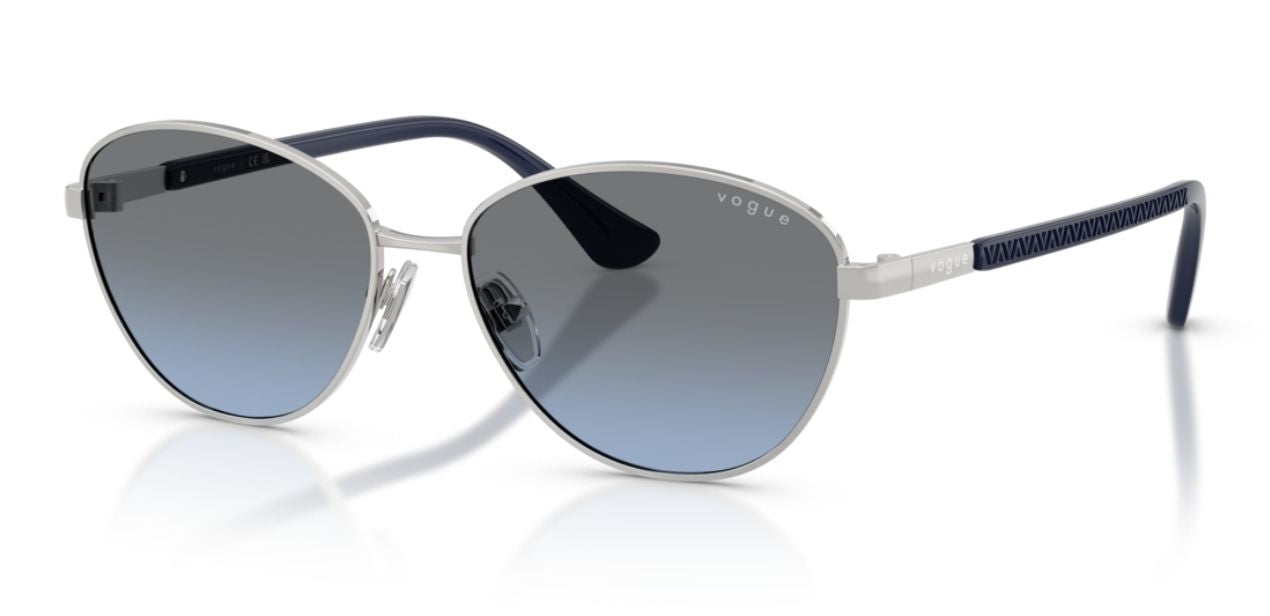 VOGUE VO 4360SI 323/8F