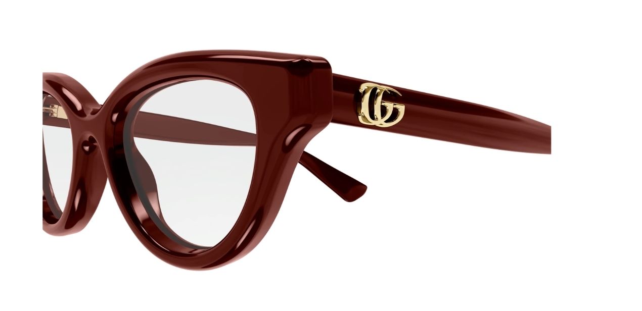 GUCCI GG1832O 003