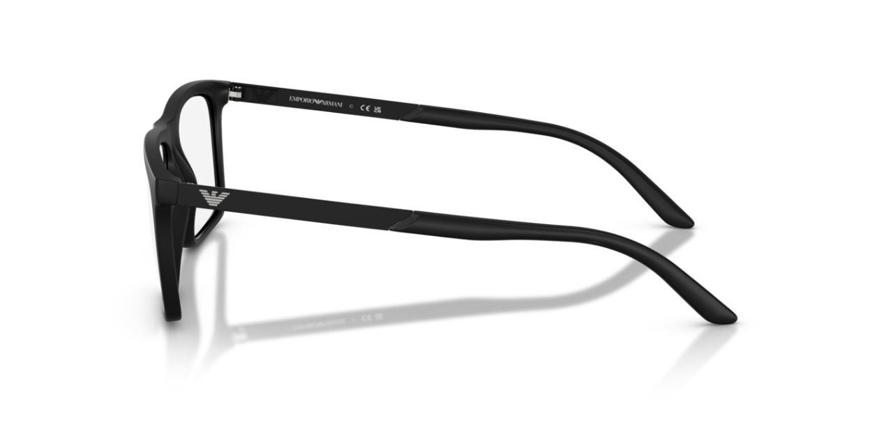 EMPORIO ARMANI EA 3253 5001