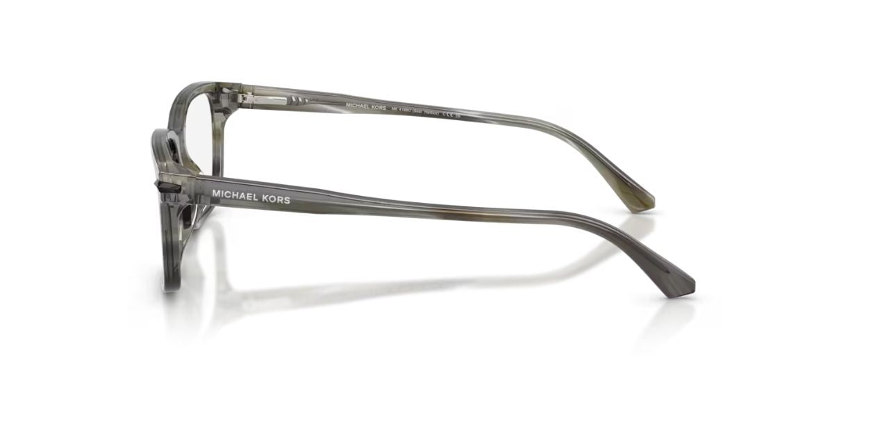MICHAEL KORS  MK 4188U 4047