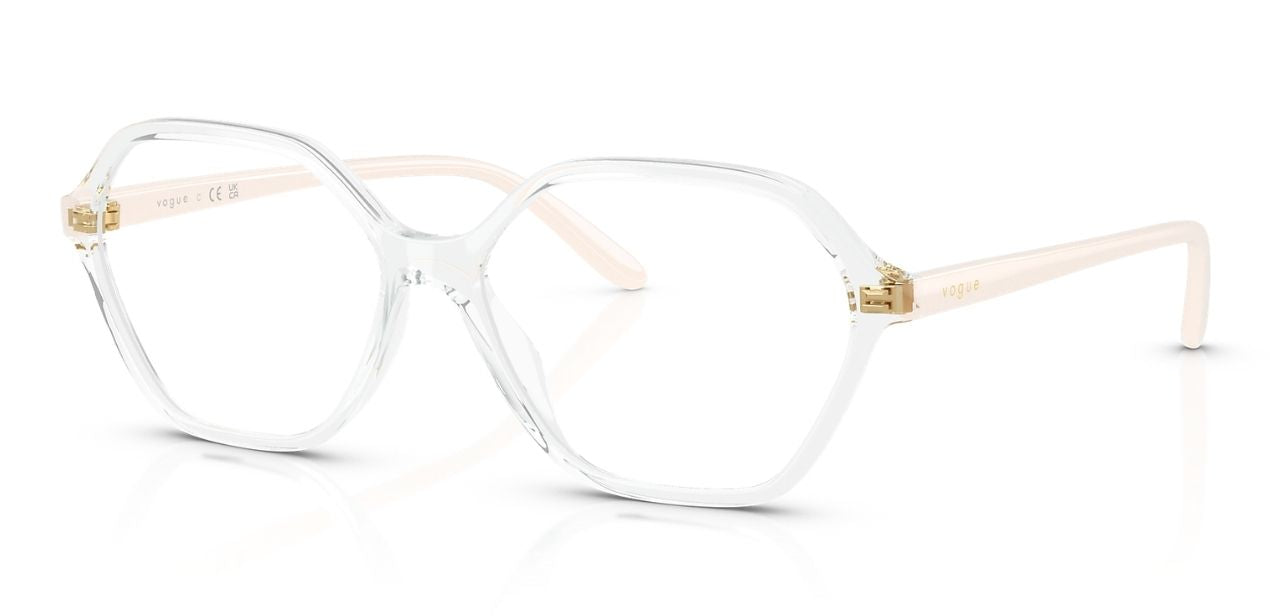 VOGUE VO 5622 W745