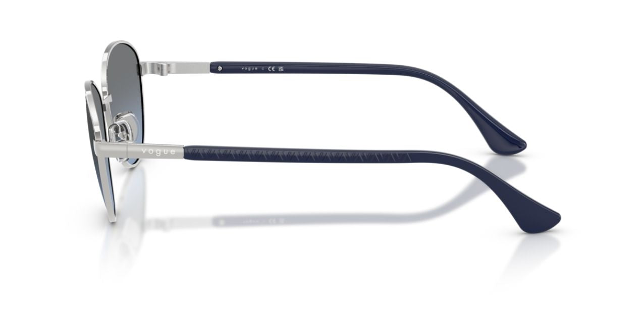 VOGUE VO 4360SI 323/8F