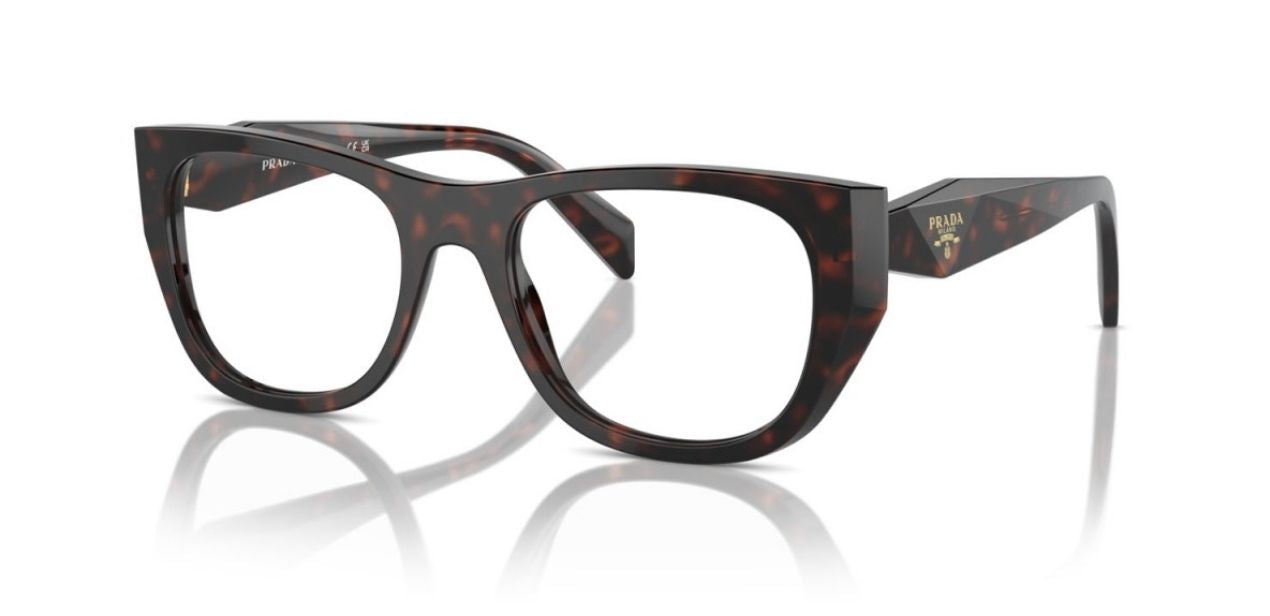 PRADA PR A18V 17N-1O1
