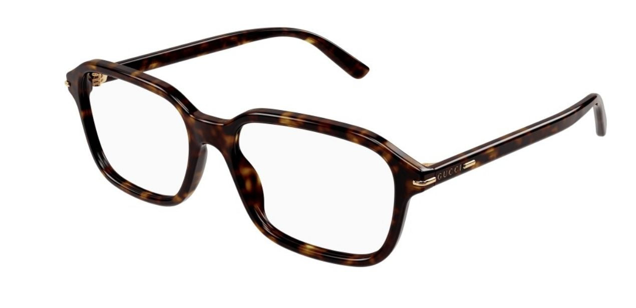GUCCI GG1446O 002