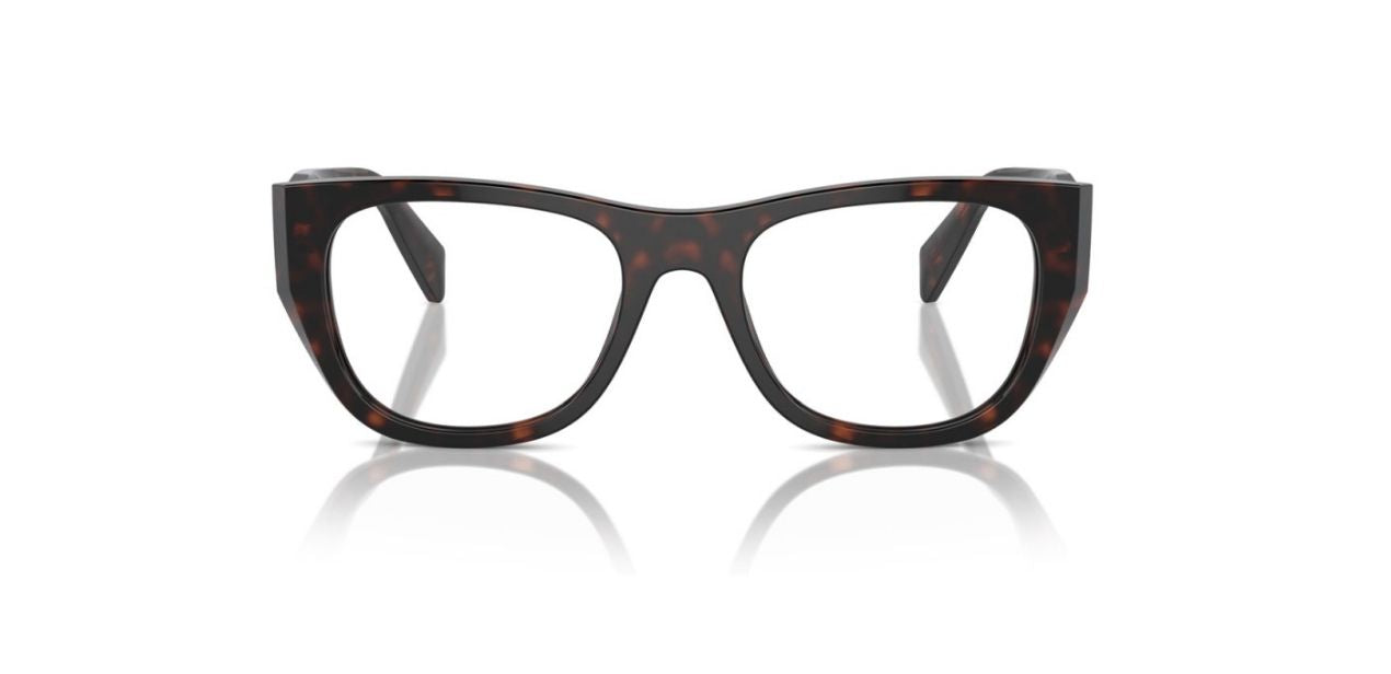 PRADA PR A18V 17N-1O1